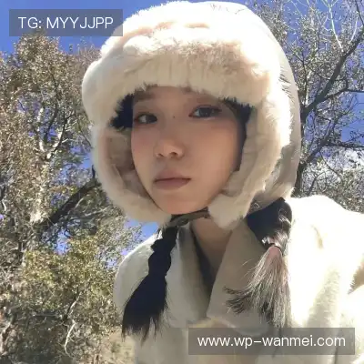 郜韬鲲